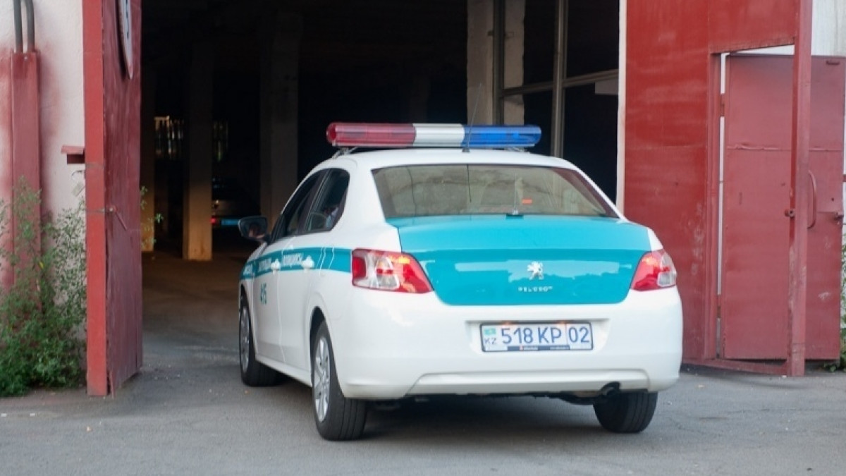 Из открытых источников 