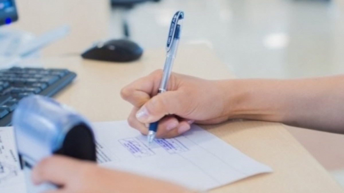 Из открытых источников 