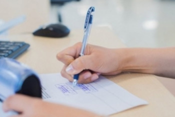 Фотография к новости: Без регистрации до 30 дней смогут находиться в Казахстане граждане Таджикистана