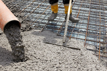 Фотография к новости: Версию убийства забетонированного в подвале темиртаусца назвали его родственники