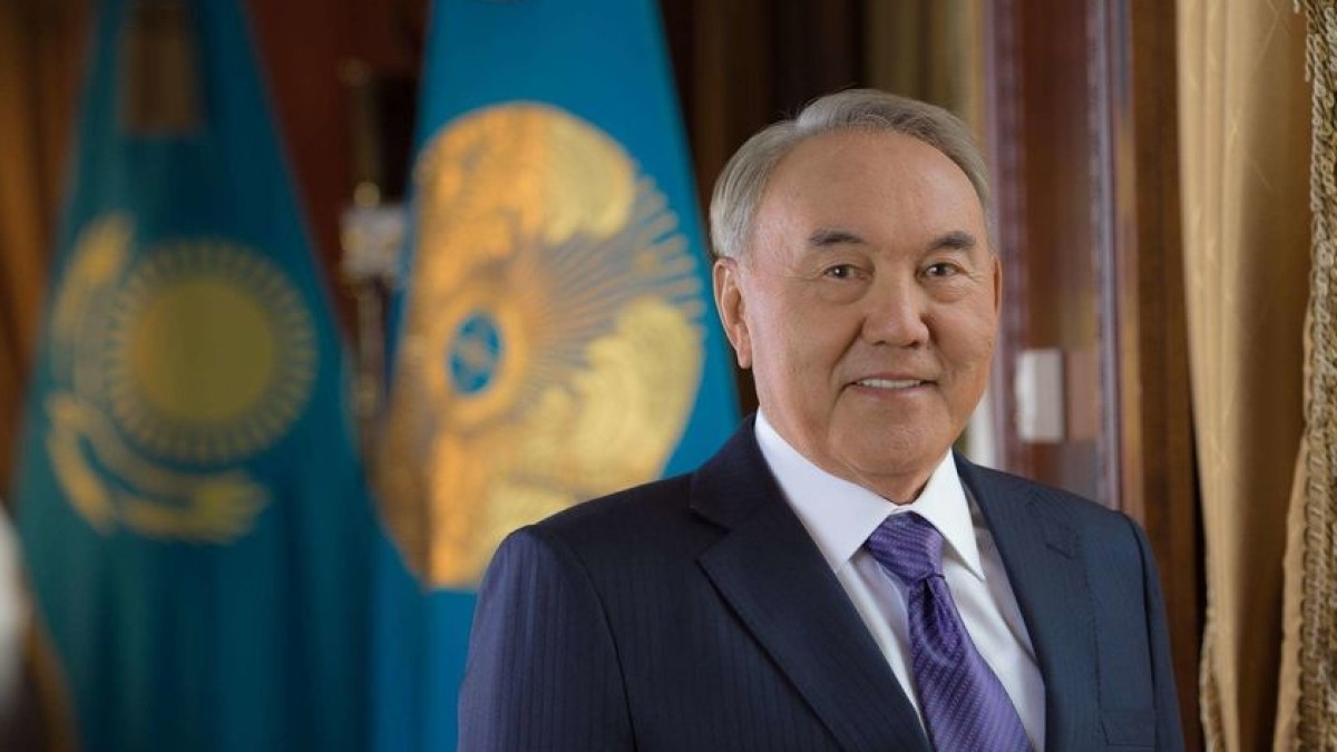 Из открытых источников 