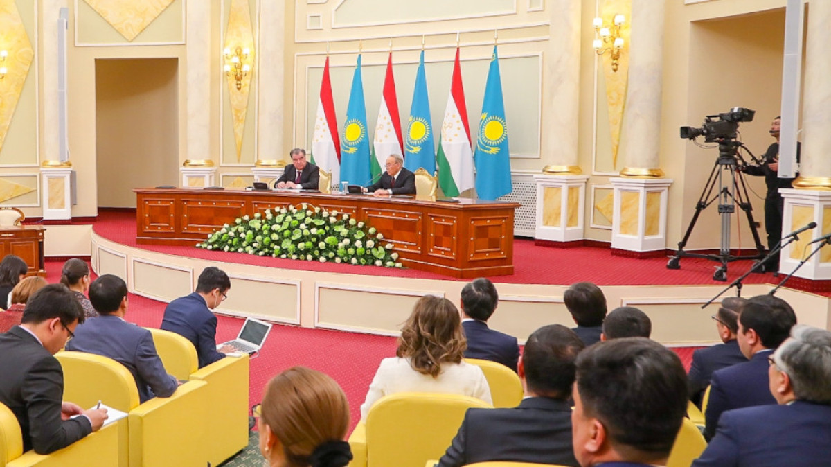 Бауыржан Жуасбаев