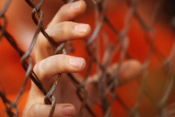 Фотография к новости: Потерпевшие нашли вора, но получили срок за похищение человека