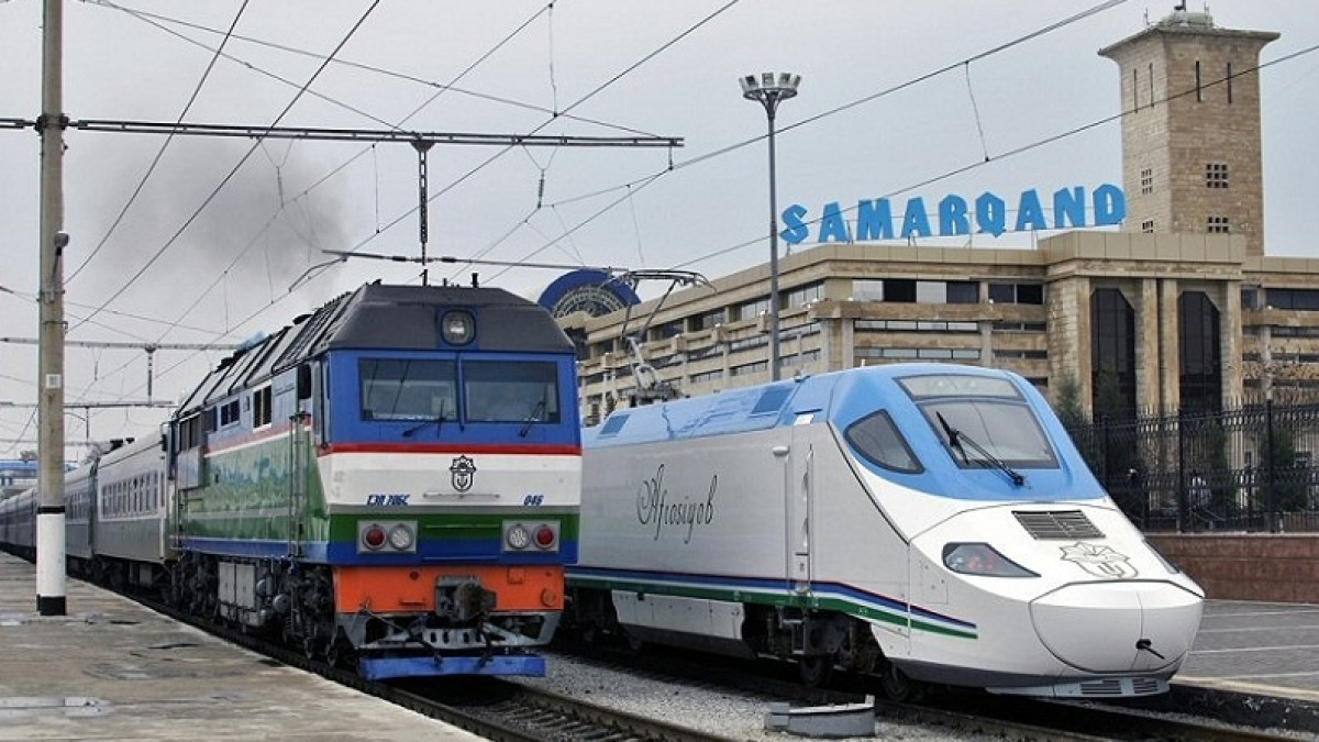 kommersant.uz