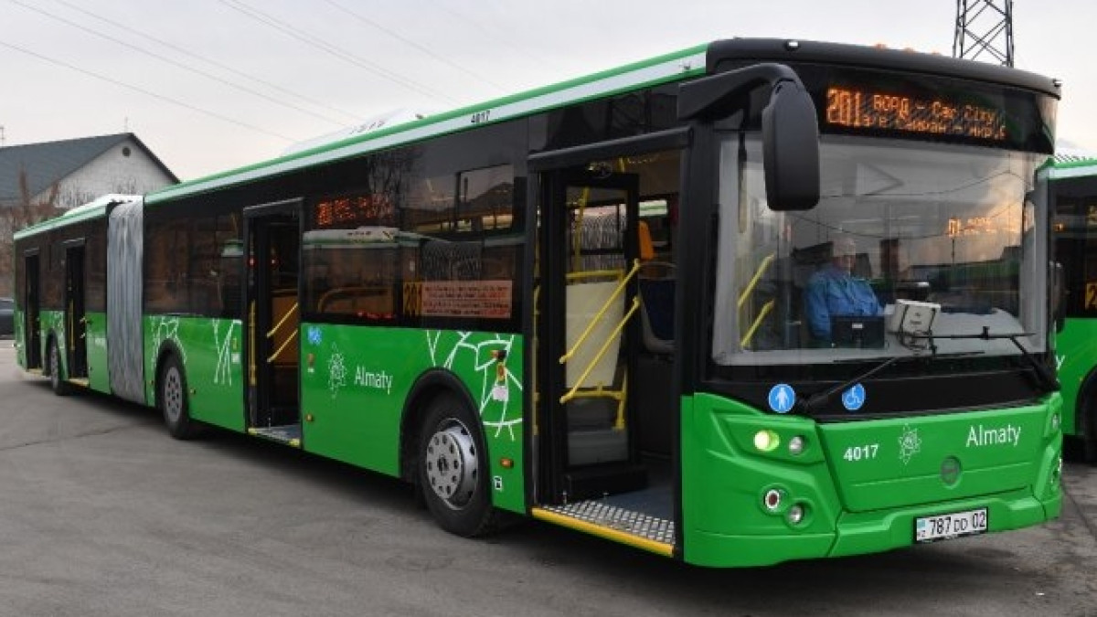 из открытых источников