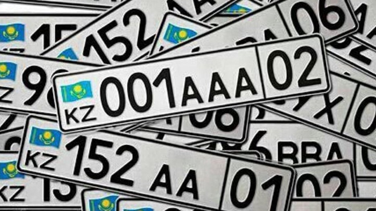 открытые источники