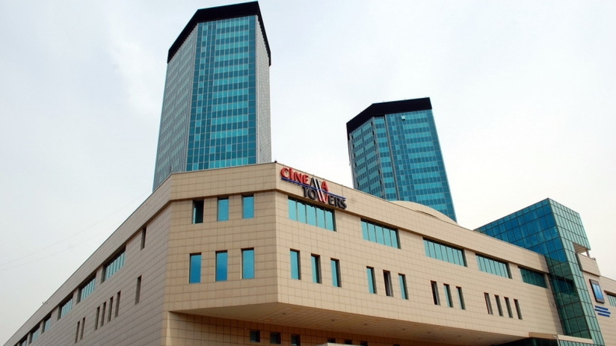 из открытых источников