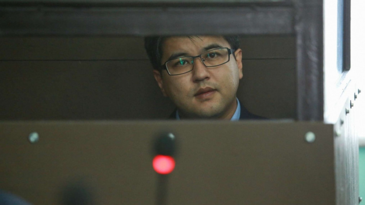 из открытых источников  