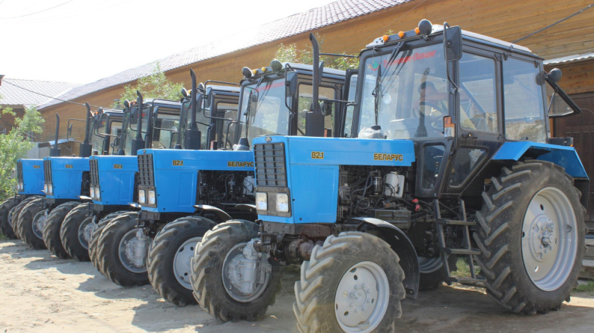 из открытых источников