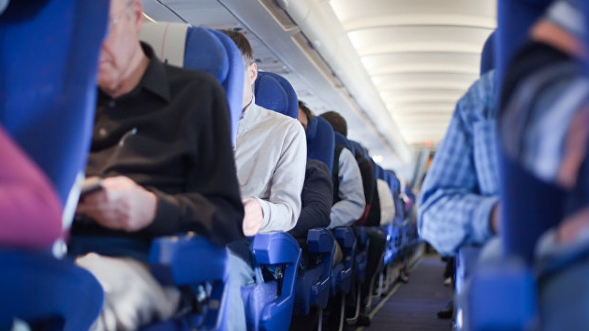 Из открытых источников 