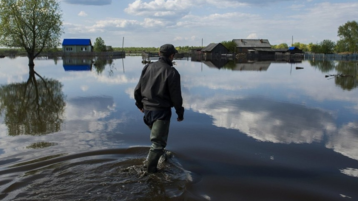 Sputnik Казахстан