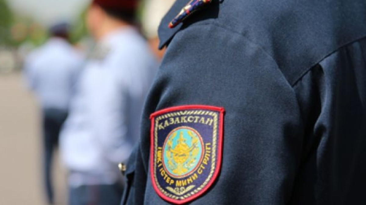 из открытых источников