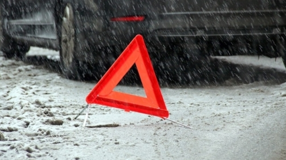 из открытых источников