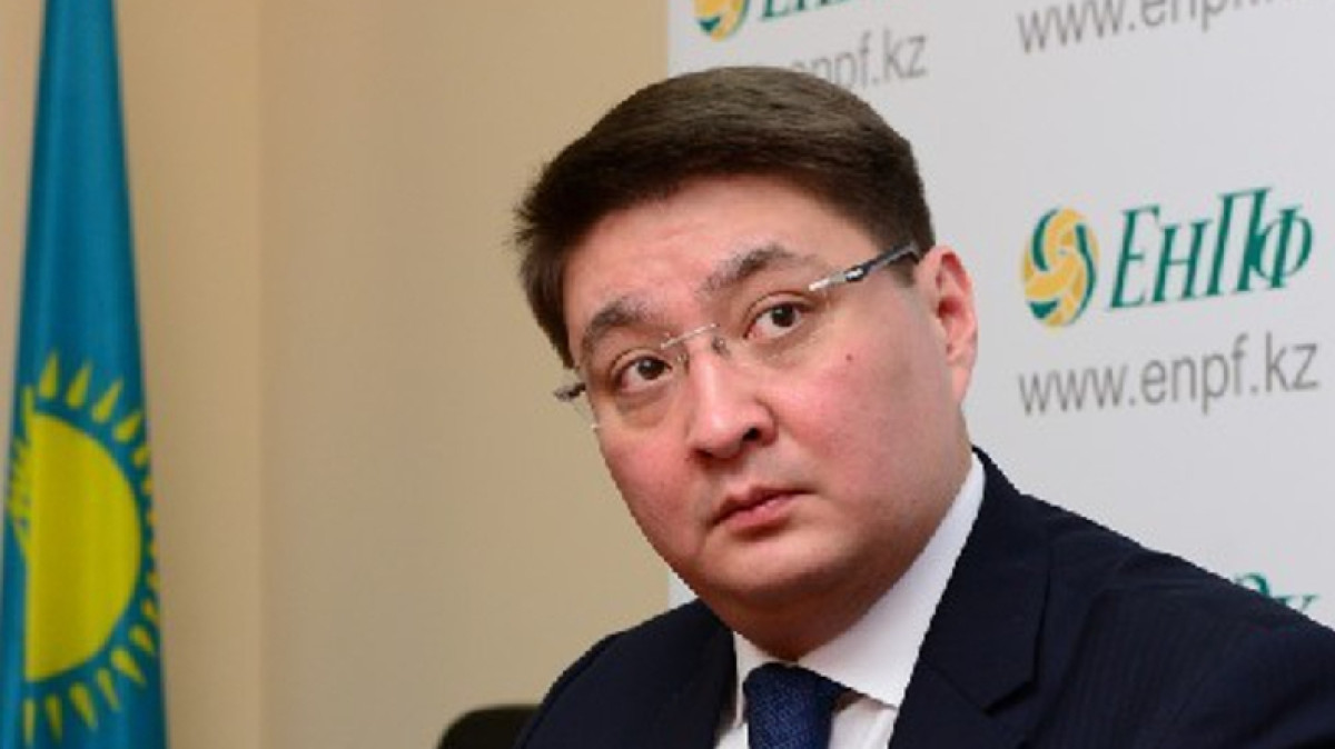 из открытых источников