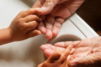 Фотография к новости: Об изнасиловании мальчика его бабушка заявляла ещё два года назад – Балиева