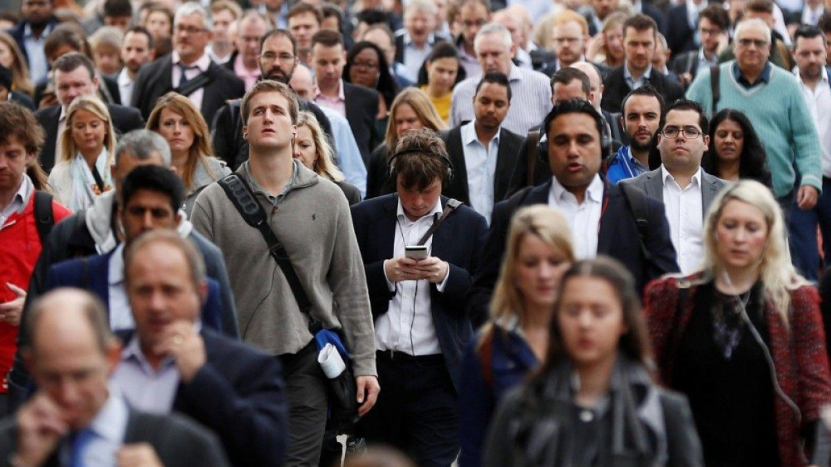 Из открытых источников