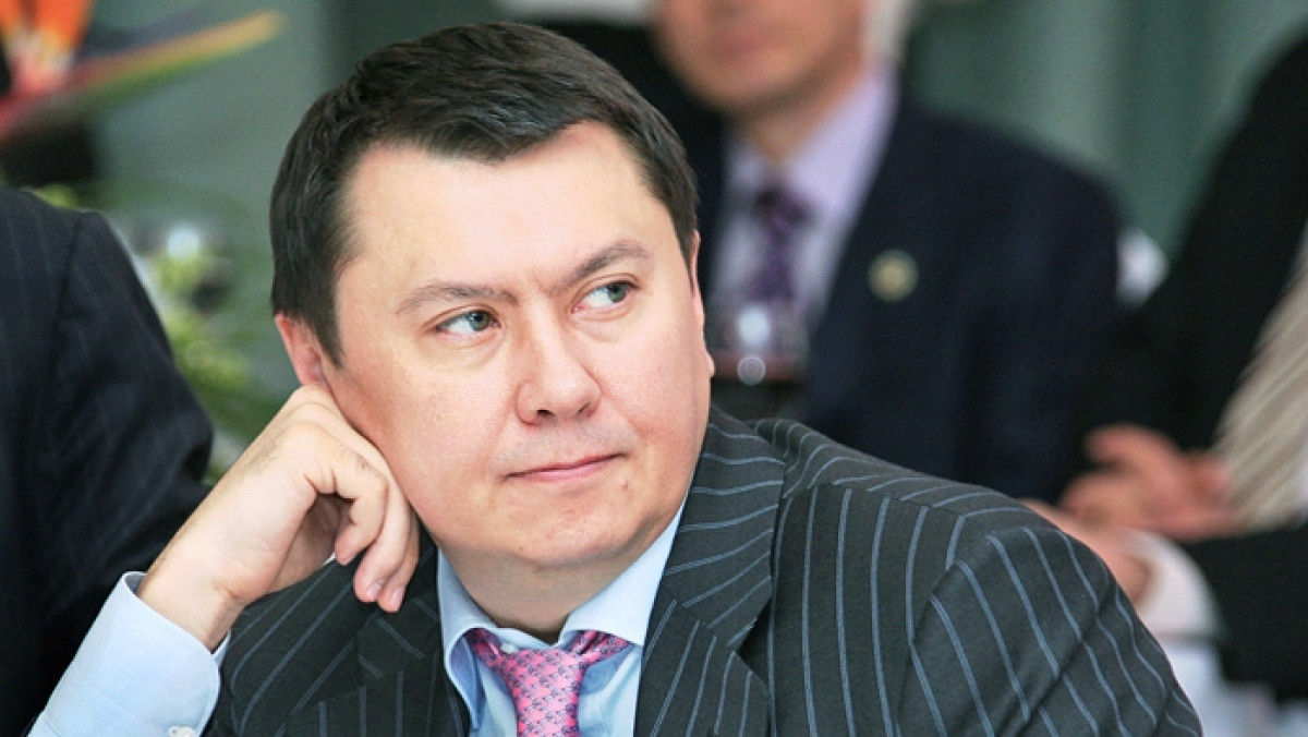 из открытых источников