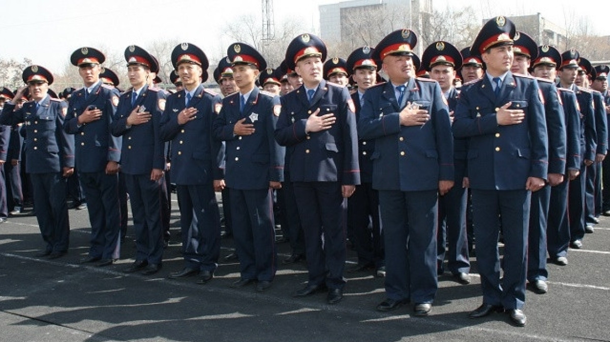 zakon.kz 
