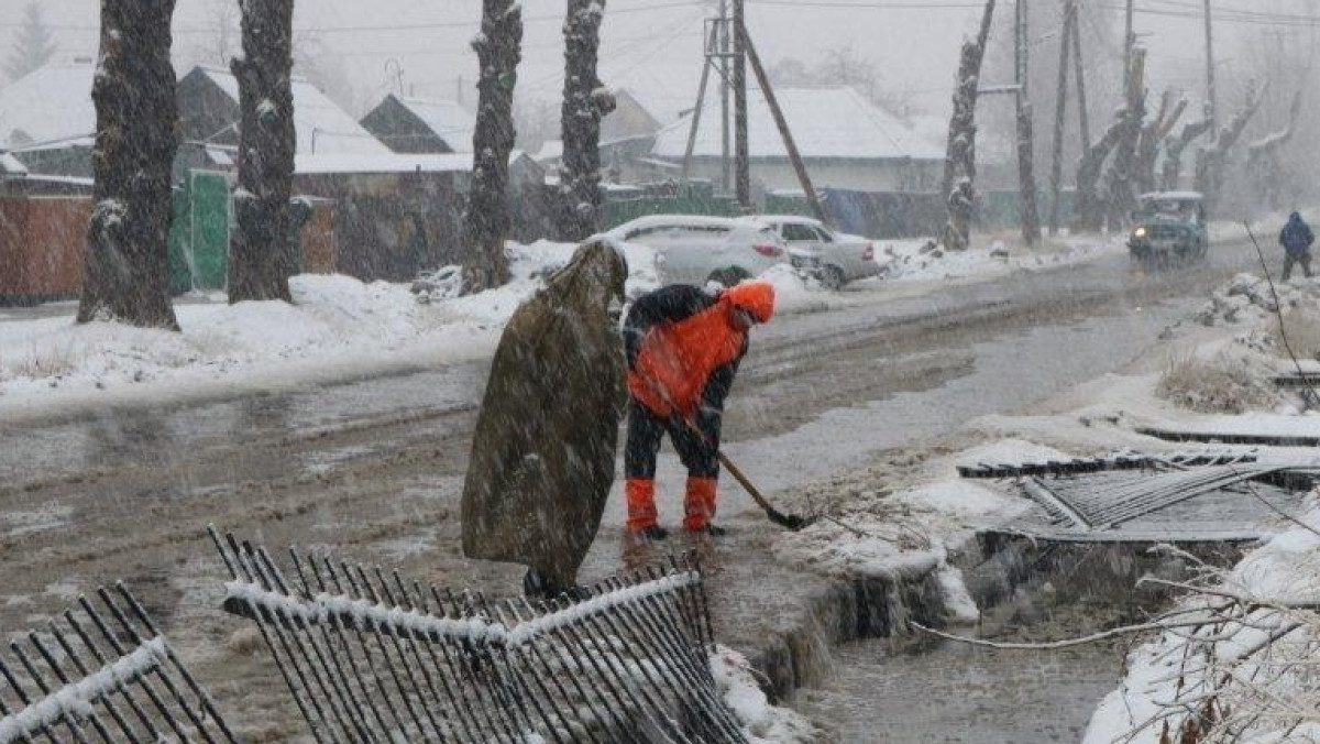 Пресс-служба ДЧС ВКО