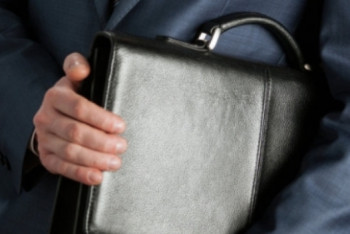 Фотография к новости: За ругань несостоявшегося филантропа наказали чиновника Мангистауской области 