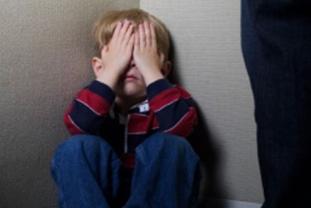 Фотография к новости: Повторная экспертиза назначена по делу об изнасиловании первоклашки в ЮКО