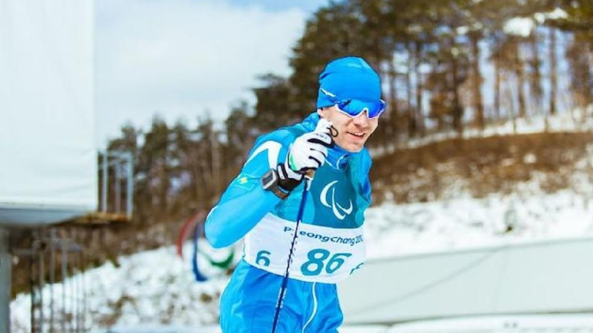 из открытых источников