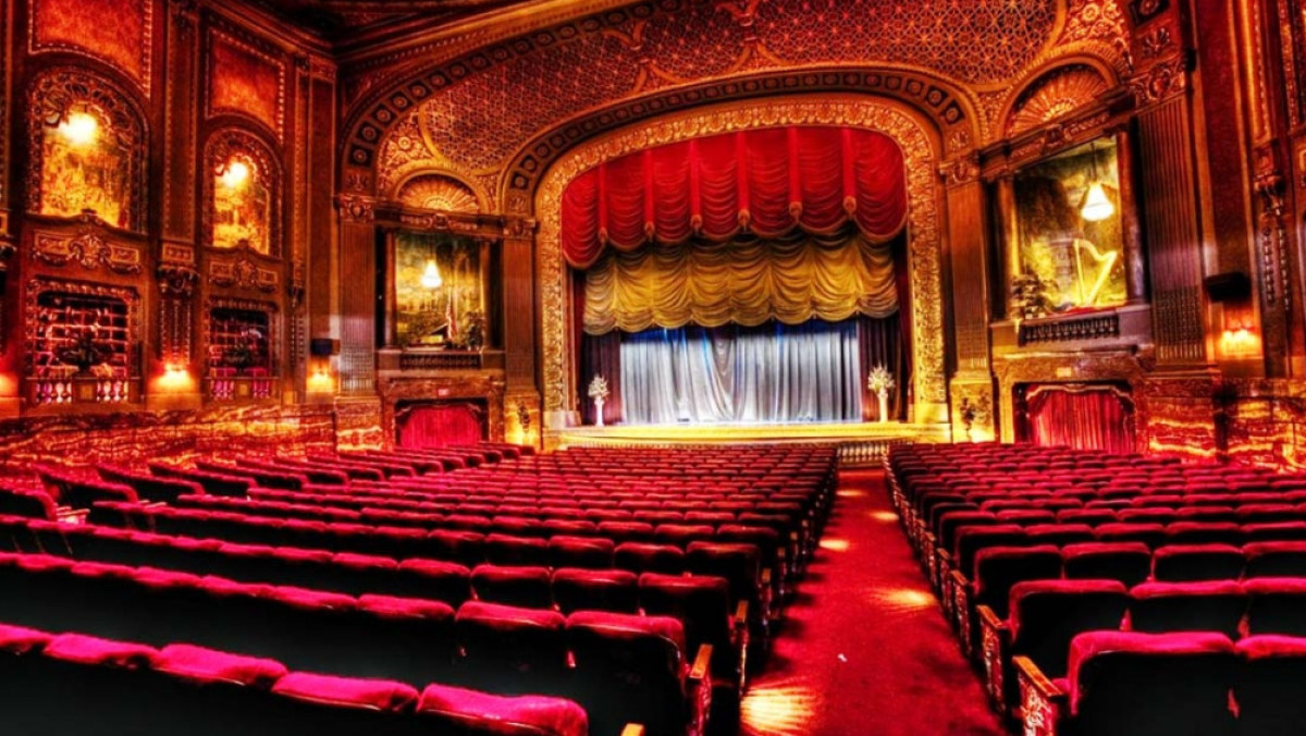 из открытых источников