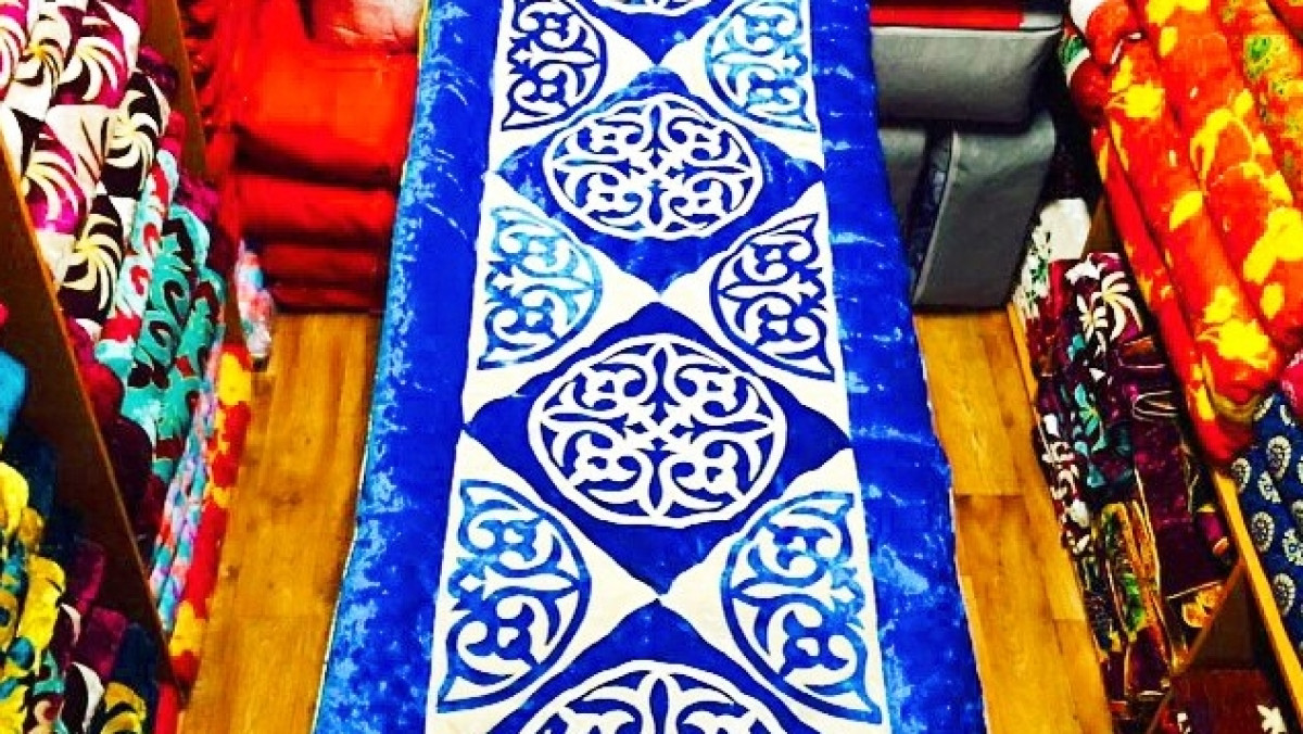 Instagram Country Ranking