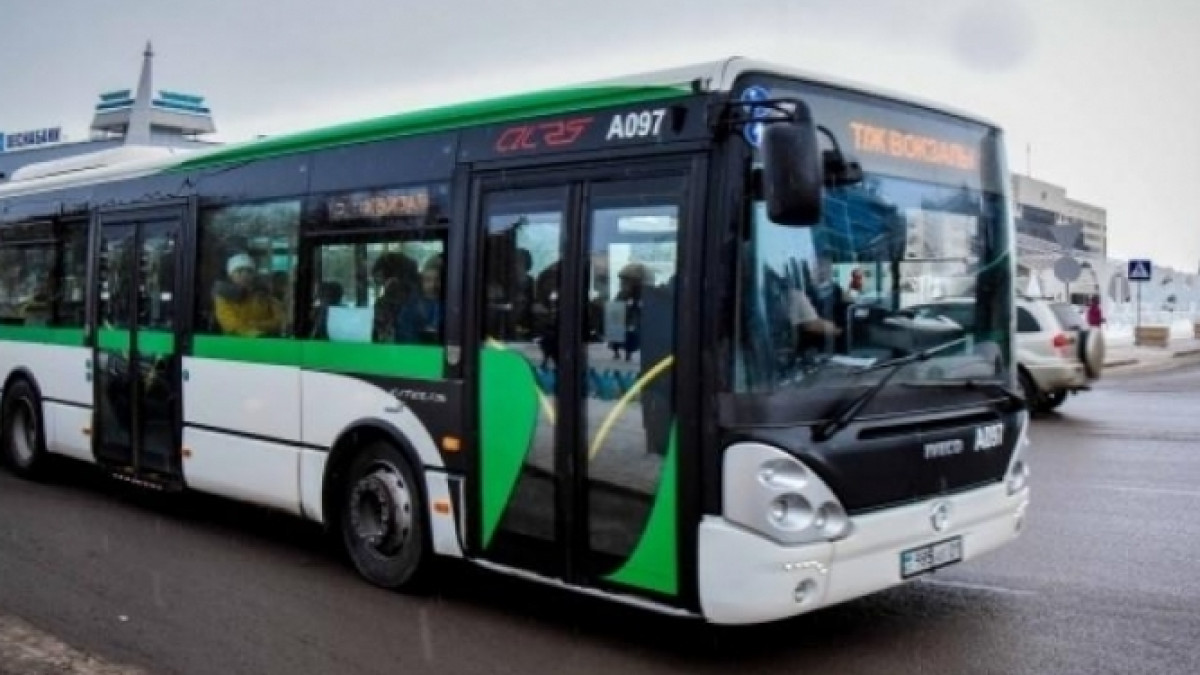 Из открытых источников