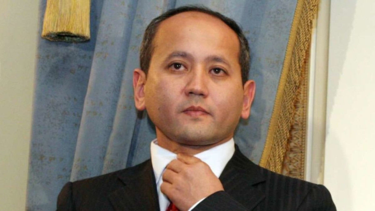 из открытых источников