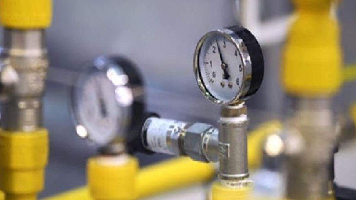 из открытых источников