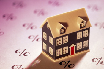 Компания-оператор программы "7-20-25" будет создана при Нацбанке