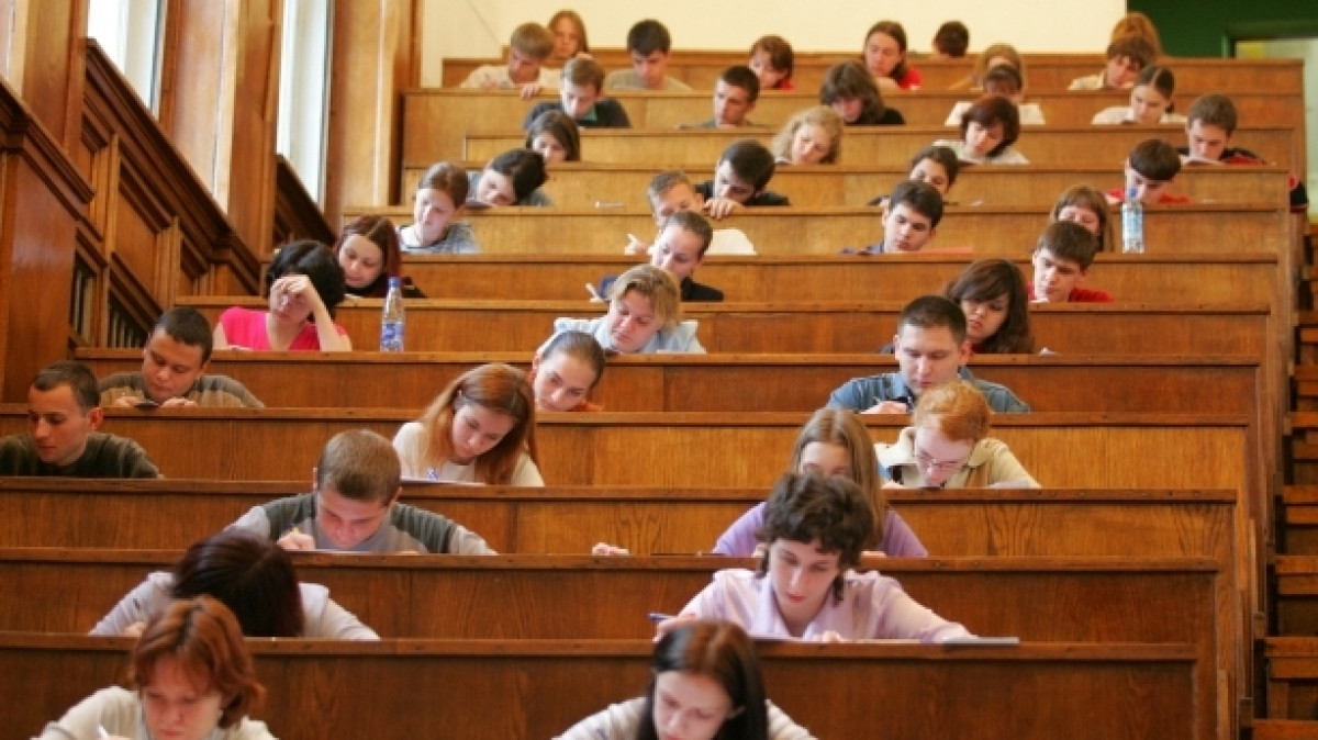 Из открытых источников 