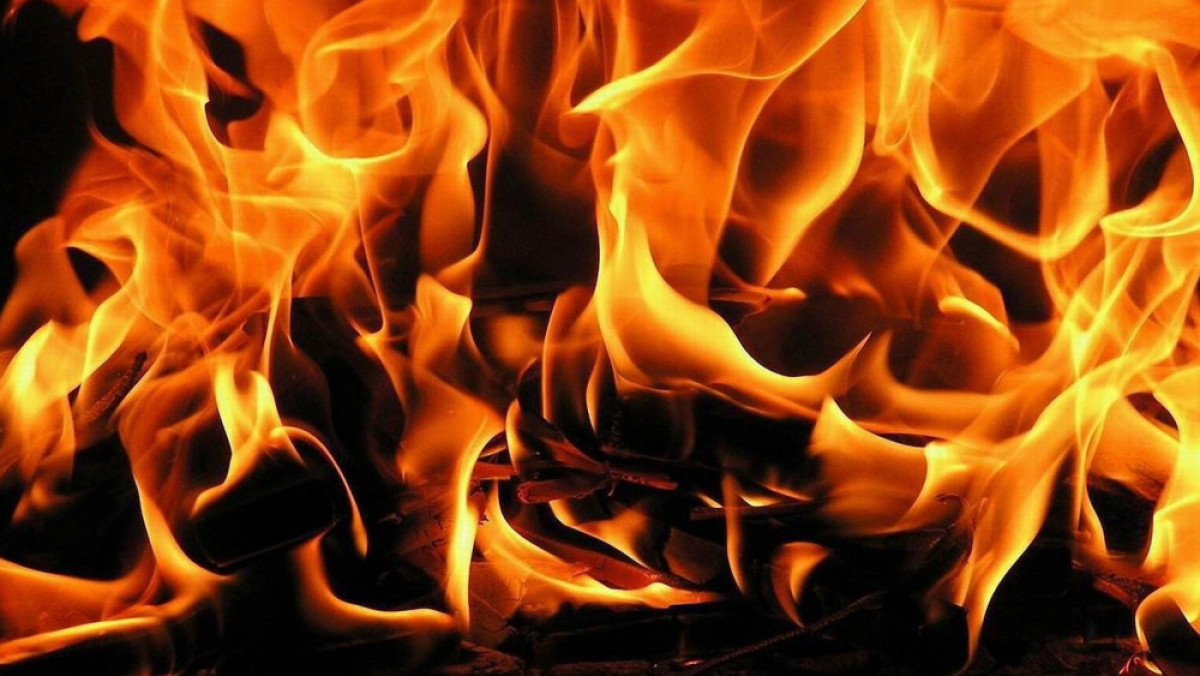 Из открытых источников