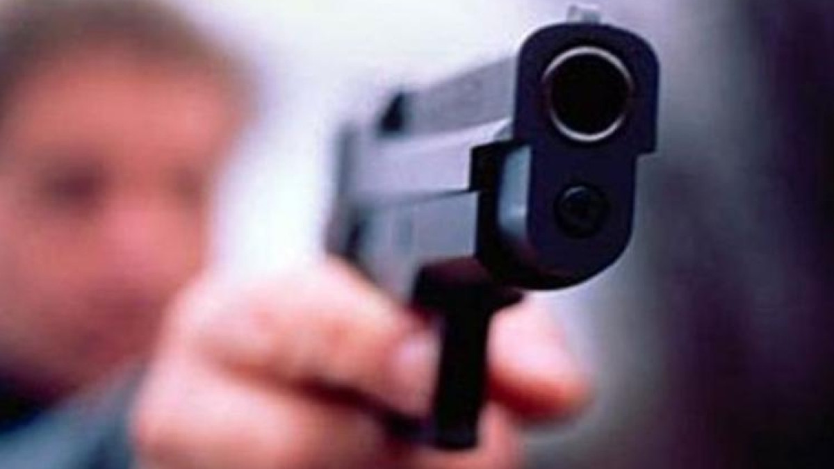 Из открытых источников