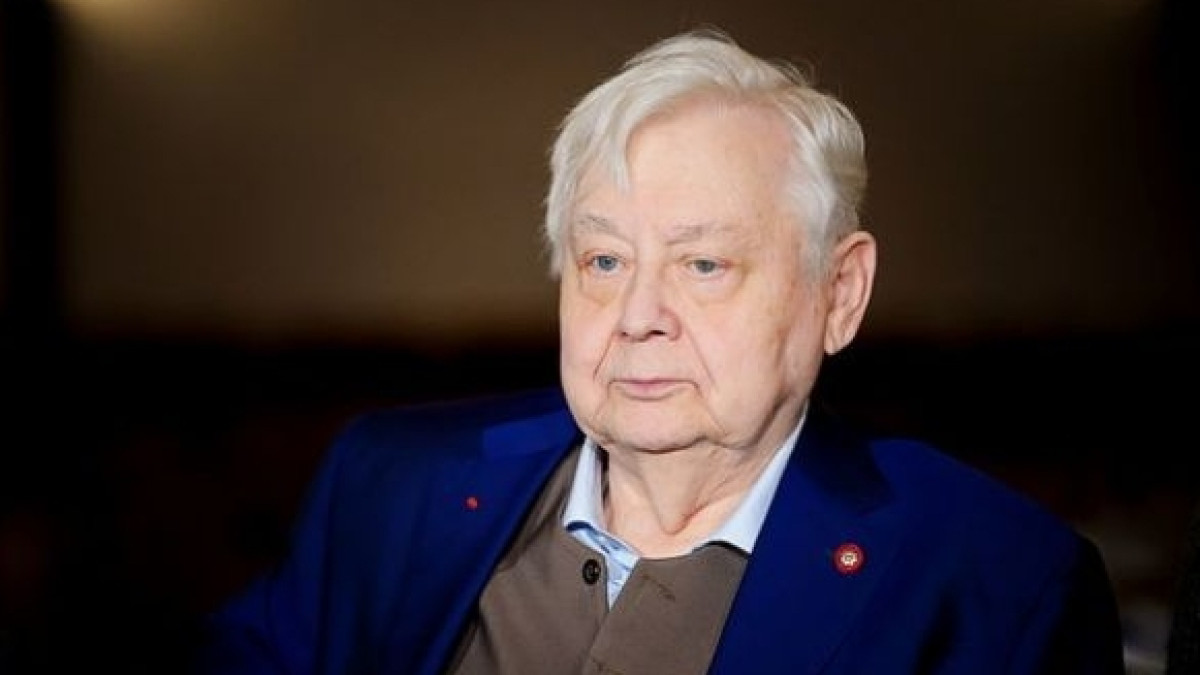 из открытых источников