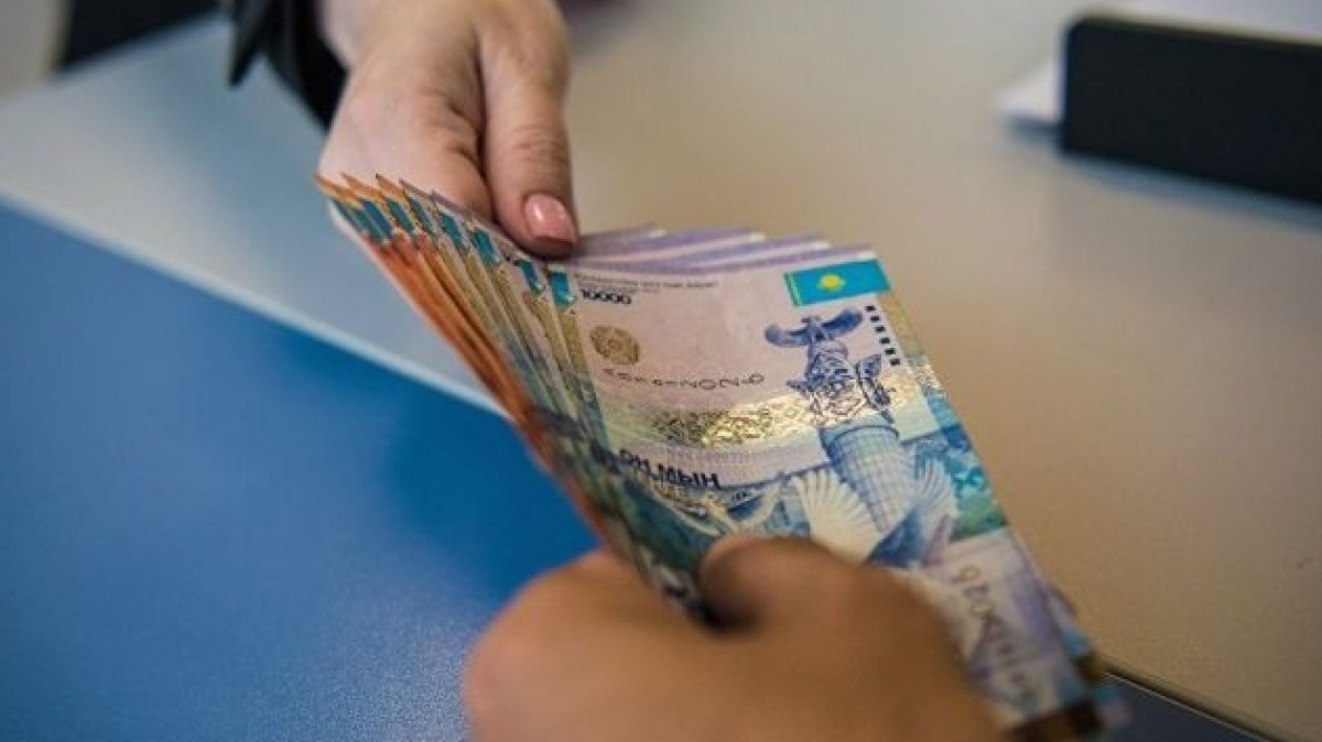 Из открытых источников