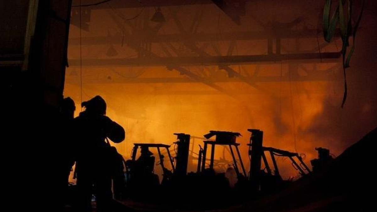 из открытых источников