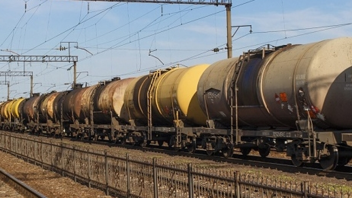 из открытых источников