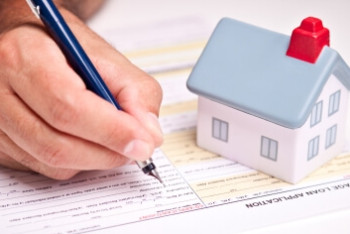 Фотография к новости: Казахстанцы стали больше страховать свою жизнь от несчастных случаев