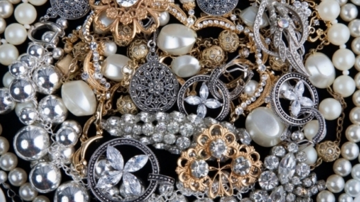 из открытых источников  