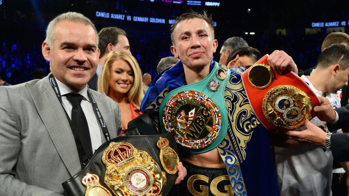 Из открытых источников 