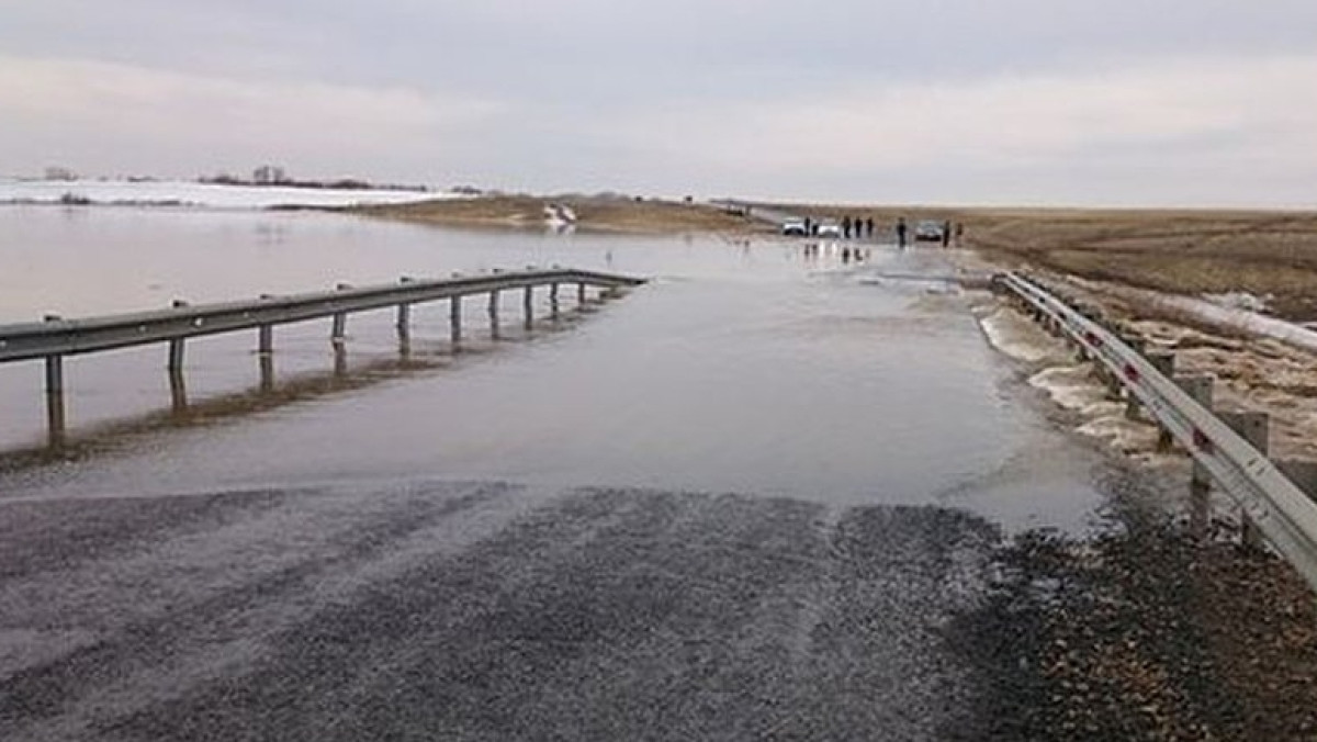 Из открытых источников