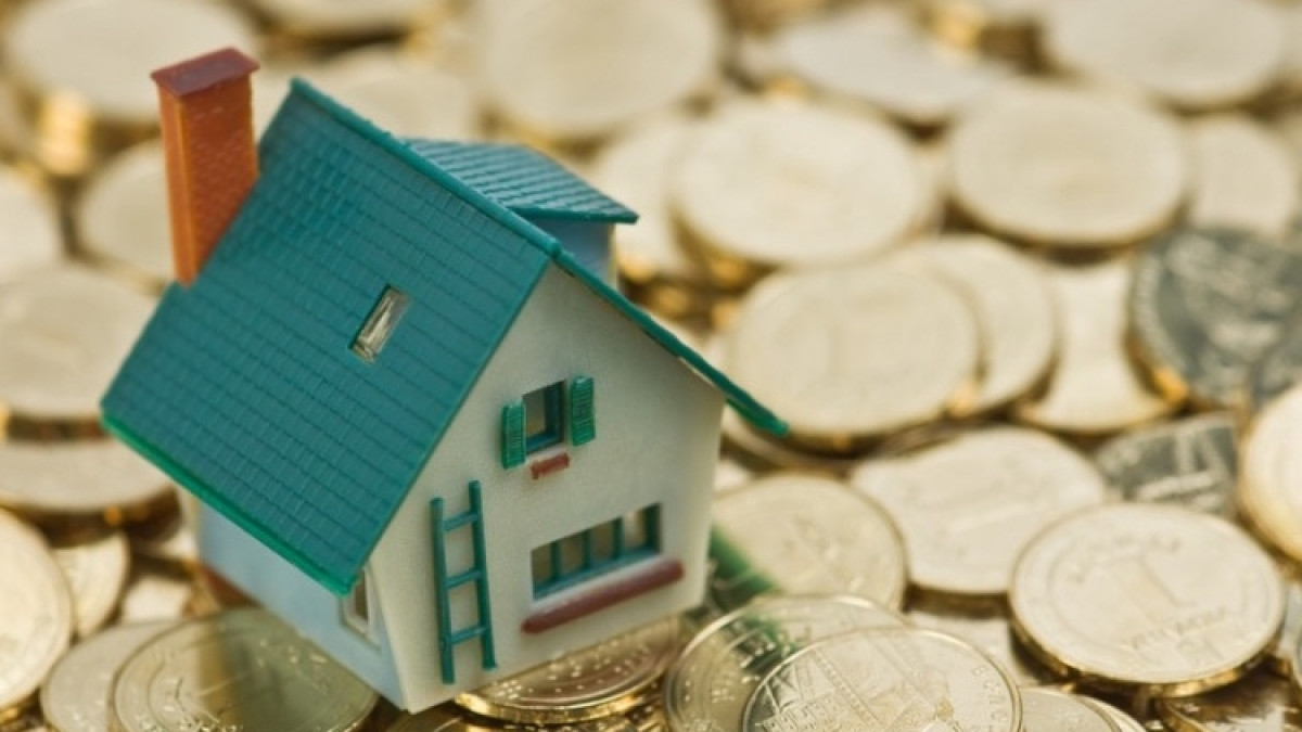 Из открытых источников 