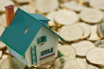 Фотография к новости: Как изменились цены на рынке жилья в Казахстане за последний месяц