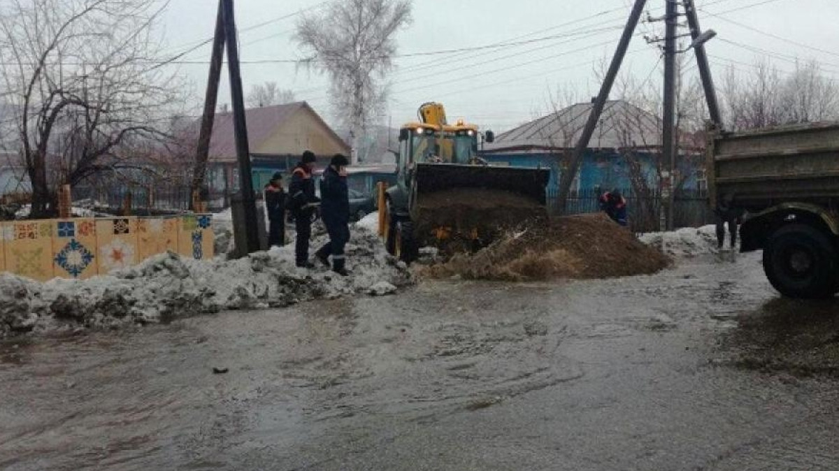 Из открытых источников 