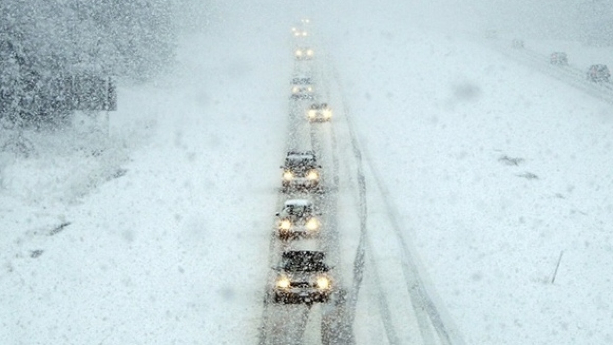 Из открытых источников