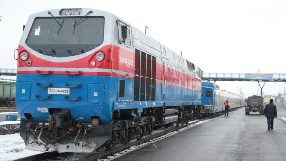 Из открытых источников