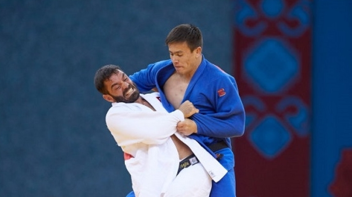 Из открытых источников