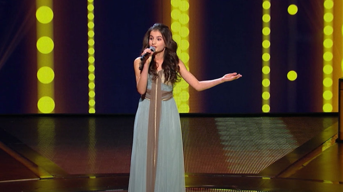 Из открытых источников